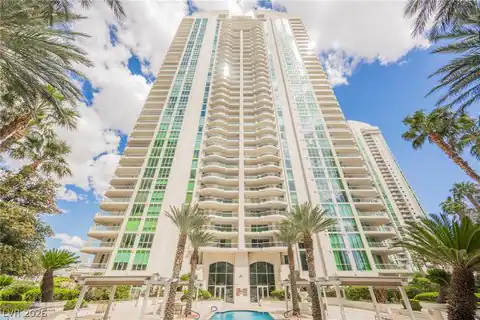 2747 Paradise Road #104, Las Vegas, NV 89109 — photo 2