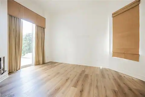 2747 Paradise Road #104, Las Vegas, NV 89109 — photo 20
