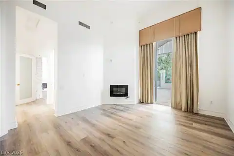 2747 Paradise Road #104, Las Vegas, NV 89109 — photo 21