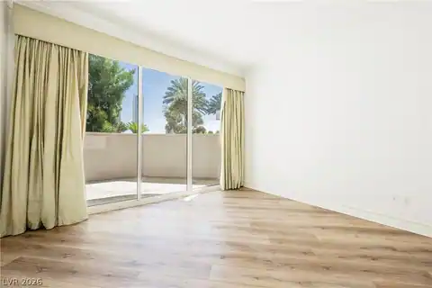 2747 Paradise Road #104, Las Vegas, NV 89109 — photo 23