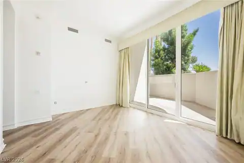 2747 Paradise Road #104, Las Vegas, NV 89109 — photo 24