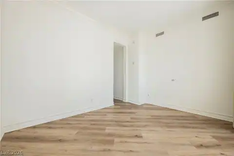 2747 Paradise Road #104, Las Vegas, NV 89109 — photo 25