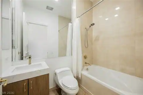 2747 Paradise Road #104, Las Vegas, NV 89109 — photo 27