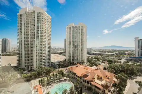 2747 Paradise Road #104, Las Vegas, NV 89109 — photo 3