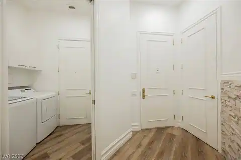 2747 Paradise Road #104, Las Vegas, NV 89109 — photo 31