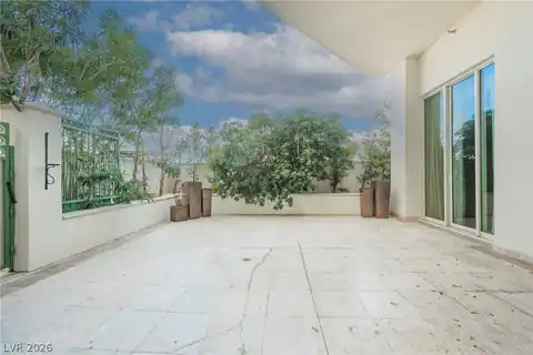 2747 Paradise Road #104, Las Vegas, NV 89109 — photo 33