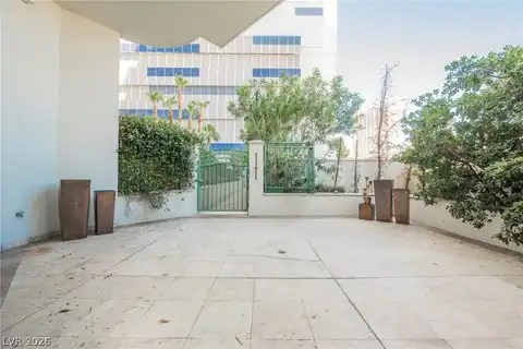 2747 Paradise Road #104, Las Vegas, NV 89109 — photo 34