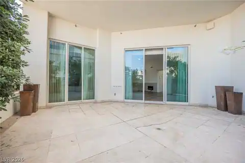 2747 Paradise Road #104, Las Vegas, NV 89109 — photo 35