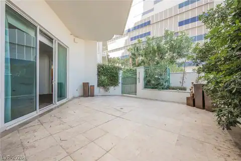 2747 Paradise Road #104, Las Vegas, NV 89109 — photo 36
