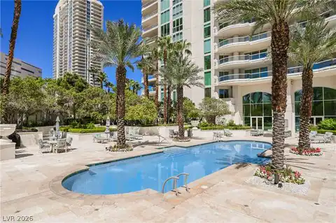2747 Paradise Road #104, Las Vegas, NV 89109 — photo 38