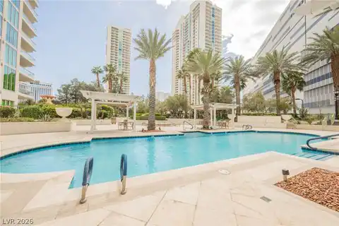 2747 Paradise Road #104, Las Vegas, NV 89109 — photo 39