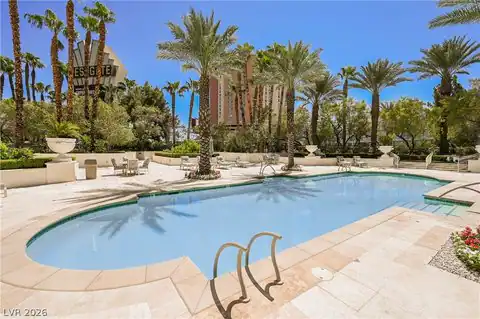 2747 Paradise Road #104, Las Vegas, NV 89109 — photo 4