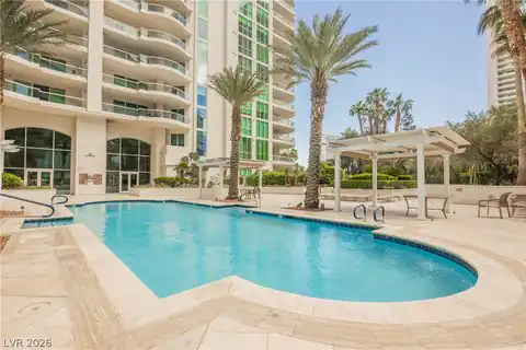 2747 Paradise Road #104, Las Vegas, NV 89109 — photo 40