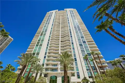 2747 Paradise Road #104, Las Vegas, NV 89109 — photo 41
