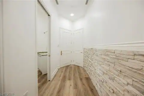 2747 Paradise Road #104, Las Vegas, NV 89109 — photo 6