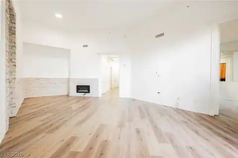 2747 Paradise Road #104, Las Vegas, NV 89109 — photo 7