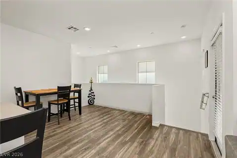 600 N Carriage Hill Drive #2174, Las Vegas, NV 89138 — photo 10