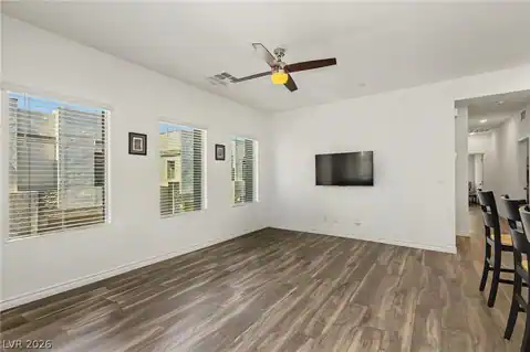 600 N Carriage Hill Drive #2174, Las Vegas, NV 89138 — photo 11