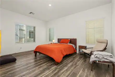 600 N Carriage Hill Drive #2174, Las Vegas, NV 89138 — photo 12