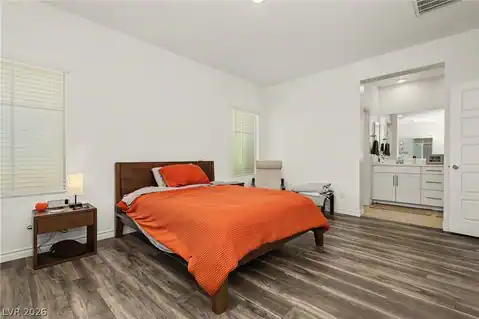 600 N Carriage Hill Drive #2174, Las Vegas, NV 89138 — photo 13