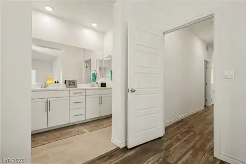 600 N Carriage Hill Drive #2174, Las Vegas, NV 89138 — photo 14