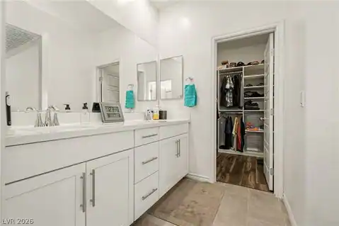 600 N Carriage Hill Drive #2174, Las Vegas, NV 89138 — photo 15