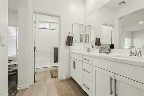 600 N Carriage Hill Drive #2174, Las Vegas, NV 89138 — photo 17