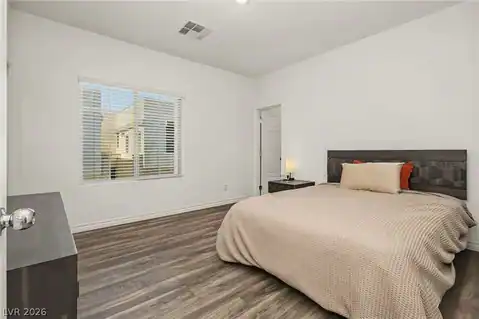 600 N Carriage Hill Drive #2174, Las Vegas, NV 89138 — photo 18
