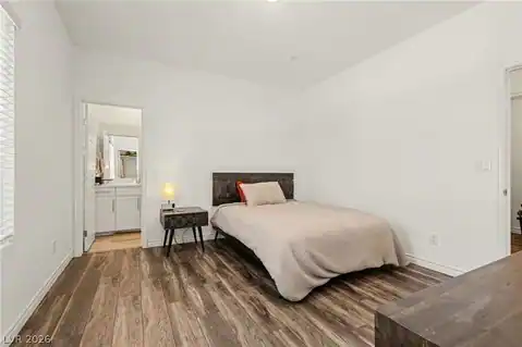 600 N Carriage Hill Drive #2174, Las Vegas, NV 89138 — photo 19