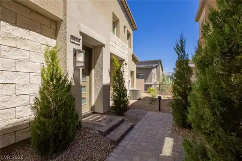 600 N Carriage Hill Drive #2174, Las Vegas, NV 89138 — photo 2