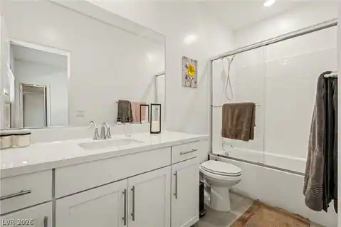 600 N Carriage Hill Drive #2174, Las Vegas, NV 89138 — photo 20