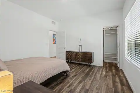 600 N Carriage Hill Drive #2174, Las Vegas, NV 89138 — photo 21