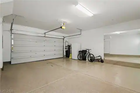 600 N Carriage Hill Drive #2174, Las Vegas, NV 89138 — photo 22
