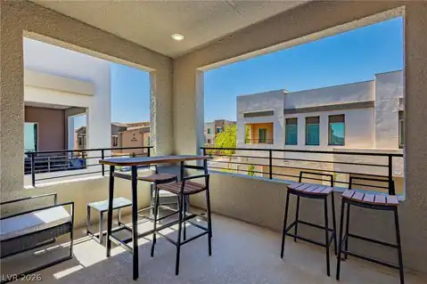 600 N Carriage Hill Drive #2174, Las Vegas, NV 89138 — photo 23