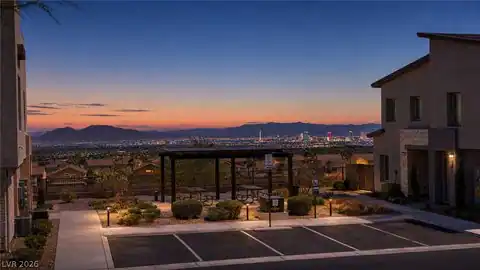 600 N Carriage Hill Drive #2174, Las Vegas, NV 89138 — photo 24