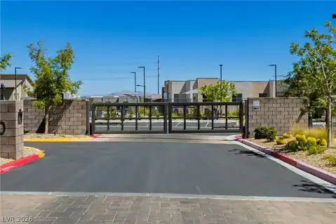 600 N Carriage Hill Drive #2174, Las Vegas, NV 89138 — photo 26