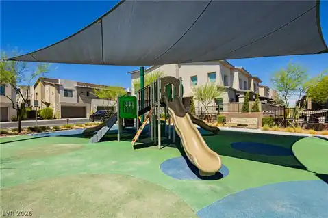 600 N Carriage Hill Drive #2174, Las Vegas, NV 89138 — photo 28