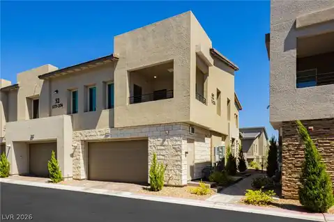 600 N Carriage Hill Drive #2174, Las Vegas, NV 89138 — photo 3