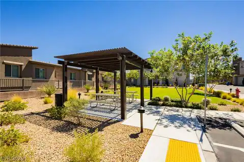 600 N Carriage Hill Drive #2174, Las Vegas, NV 89138 — photo 30