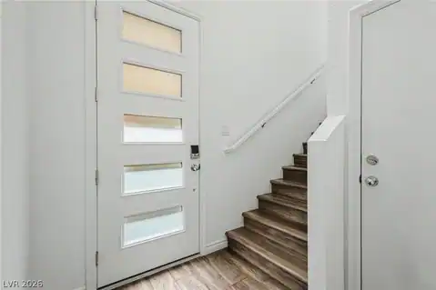600 N Carriage Hill Drive #2174, Las Vegas, NV 89138 — photo 4