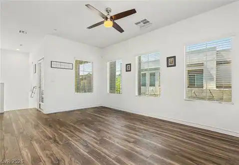 600 N Carriage Hill Drive #2174, Las Vegas, NV 89138 — photo 6