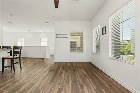 600 N Carriage Hill Drive #2174, Las Vegas, NV 89138 — photo 7