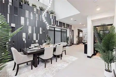 13 Promenade Isle Lane, Henderson, NV 89011 — photo 11
