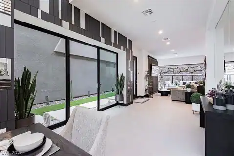 13 Promenade Isle Lane, Henderson, NV 89011 — photo 12