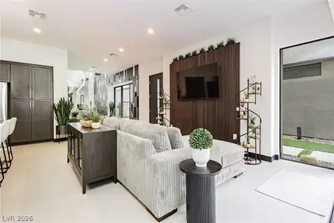 13 Promenade Isle Lane, Henderson, NV 89011 — photo 14
