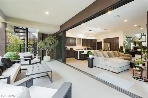 13 Promenade Isle Lane, Henderson, NV 89011 — photo 15