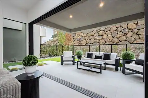 13 Promenade Isle Lane, Henderson, NV 89011 — photo 17