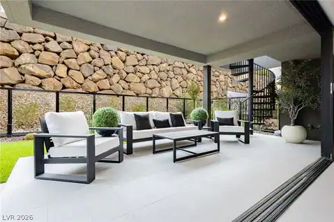 13 Promenade Isle Lane, Henderson, NV 89011 — photo 18