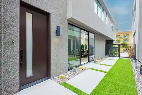 13 Promenade Isle Lane, Henderson, NV 89011 — photo 19