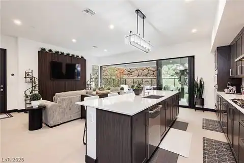 13 Promenade Isle Lane, Henderson, NV 89011 — photo 2